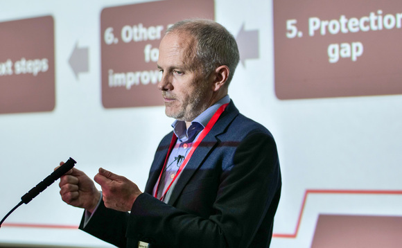 P1059510 580x358.jpg