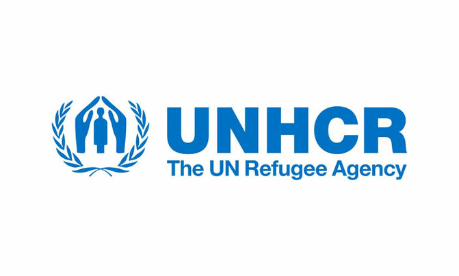 Notice from UNHCR Notice from UNHCR