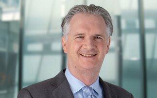 Janus Henderson co-head of global bonds John Pattullo sets retirement date