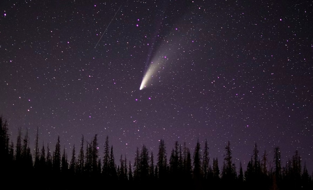 Valiant aims to restart mines at Comet and Reedys