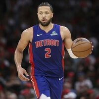 Gritty Pistons open home slate against winless Celtics