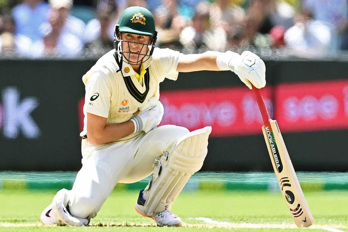 MCG pitch for Boxing Day Ashes Test rated "unsatisfactory"MCG pitch for Boxing Day Ashes Test rated "Unsatisfactory"