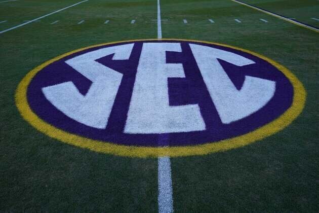 NAACP asks athletes to boycott Southern schools