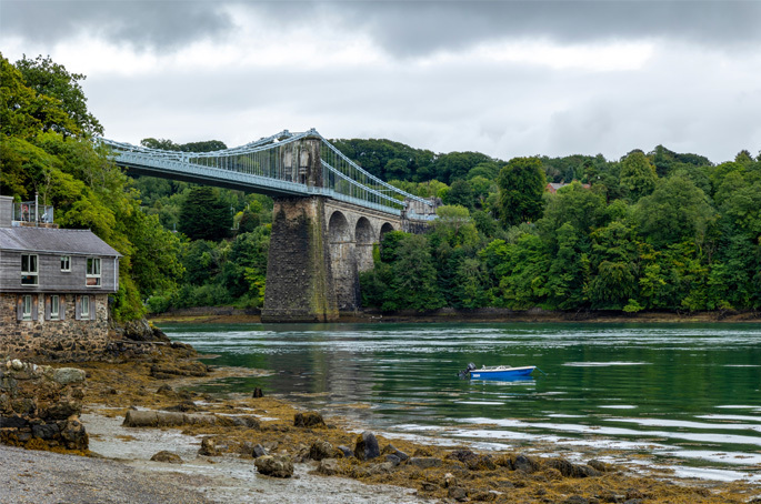 edhphotography / shutterstock