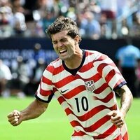 U.S. primed to plant flag in 'home' World Cup opener vs. Paraguay