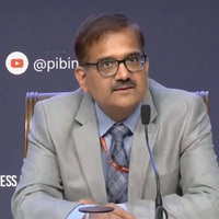 Govt releases 17,744 cr for MGNREGA wages, boosts rural housing and roads