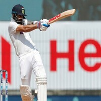 England Test captain Ben Stokes reveals one thing he will "always remember" about India stalwart Virat Kohl