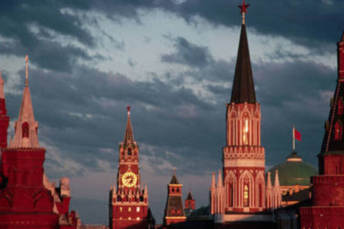 Moscow weighs in on EU's 'Kremlin agents' rhetoric
