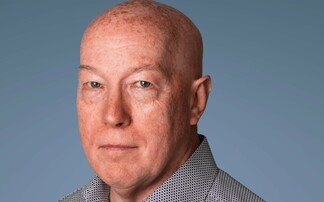 Five things to know when assessing critical illness policies