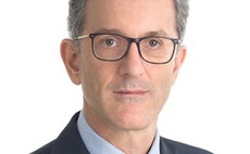 Q&A: Affirma Capital's Ivo Philipps