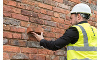 FORTIS names its official brick supplier 