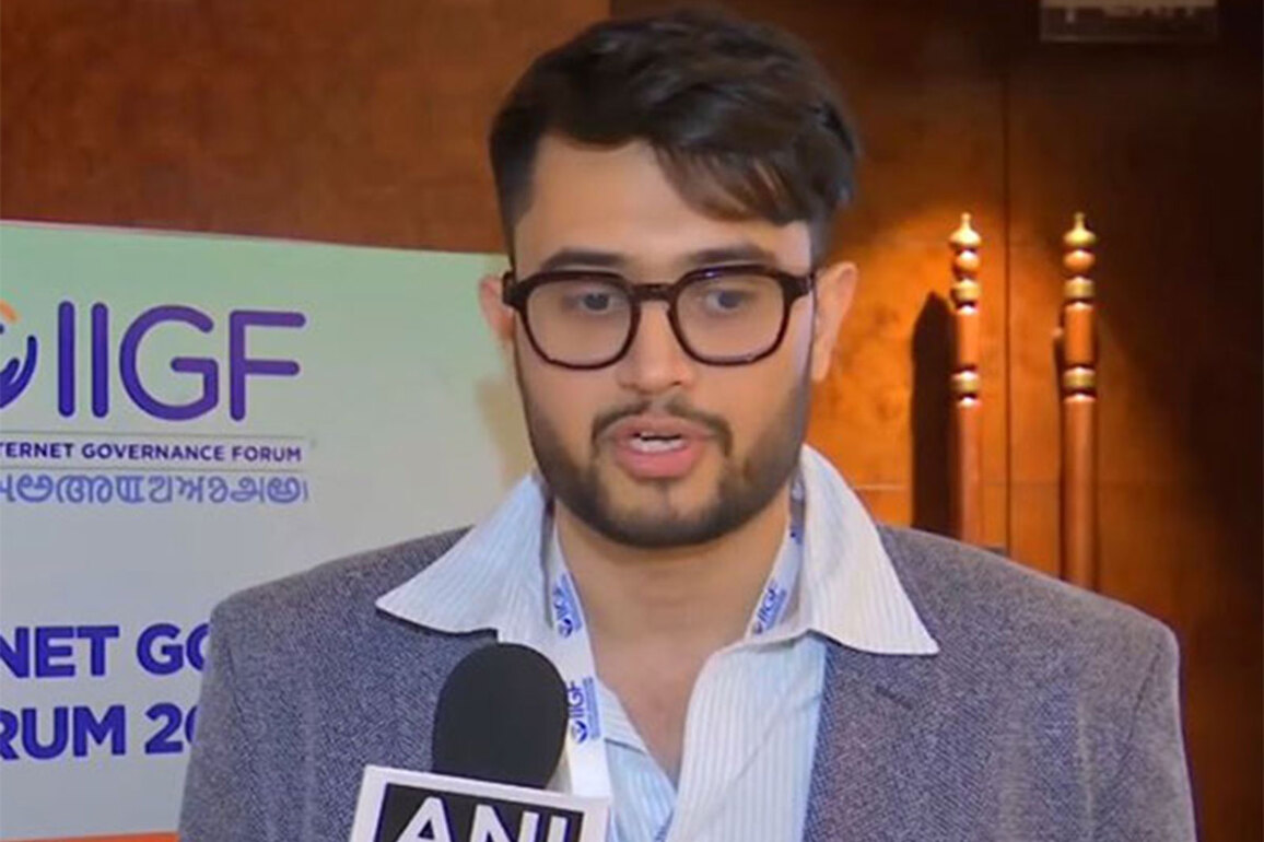 "We welcome everyone working in the eSports space to together build an ecosystem that is safe, inclusive and proudly Indian": Zupee CEO