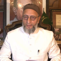"BJP must answer for this:" AIMIM President Asaduddin Owaisi on NEET-UG 2026 paper leak