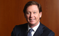 Miguel Rona joins Altamar as partner