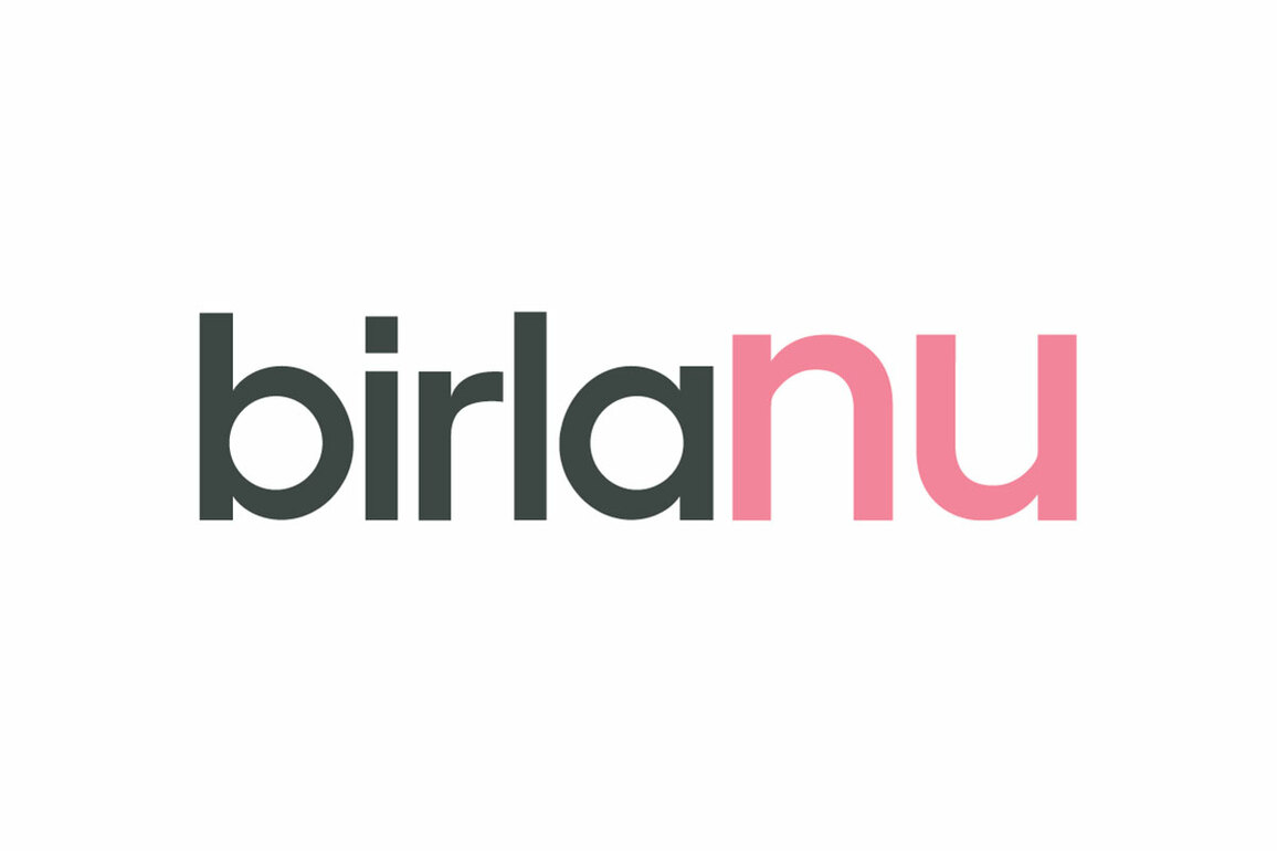 HIL Limited rebrands as BirlaNu, plans USD 150 mn investment for USD 1 bn goal by 2028