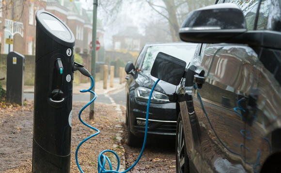 Can EV adoption power through the remaining roadblocks?
