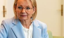 Liberal Party leader Sussan Ley faces a torrid few days