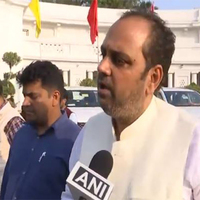 Delhi govt to sensitise DTC drivers, conductors on ethical conduct and mental awareness: Transport Minister