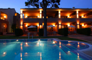 NMBS Conference goes to Marbella