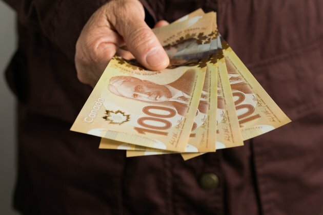 COVID-19 has exposed the limits of philanthropy