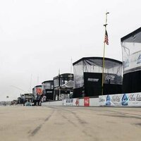 Christopher Hill comes up short in bid to win way into iRacing playoffs