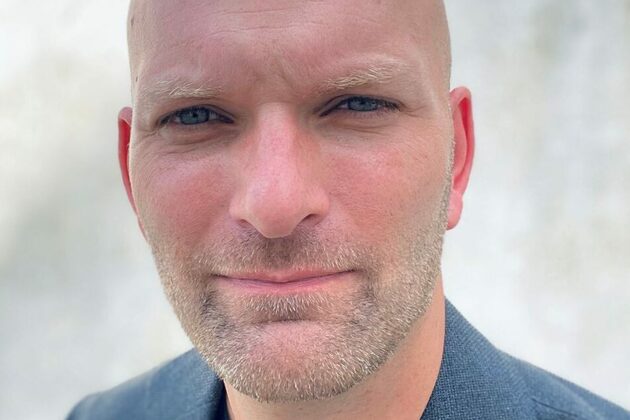 A New Global Product Manager of Philips LED Displays Settles In