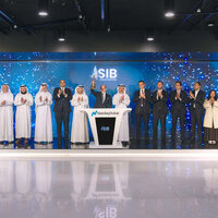 Nasdaq Dubai welcomes $500 million Sukuk listing by Sharjah Islamic Bank