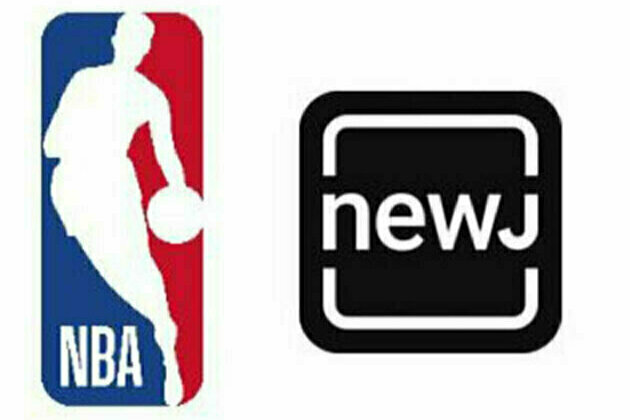 NBA and NEWJ Announce Multi-Year Collaboration to Create Localized Digital Content for Fans Across India