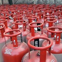 India to allow fuel exports only if surplus amid war risks