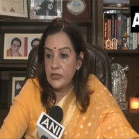 Row over Col Sofiya Qureshi, Wg Cdr Vyomika Singh appearing on KBC, UBT leader says "join the dots"