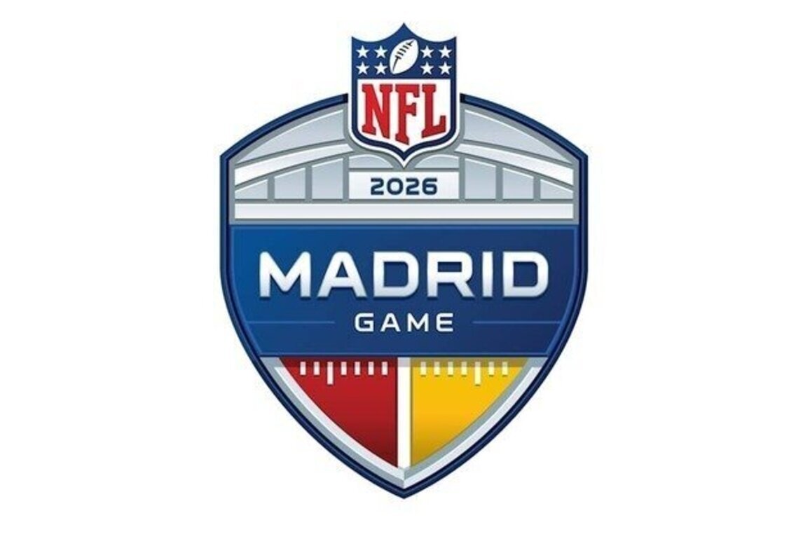 BengalsSelectedtoPlayFalconsinMadridinWeek9