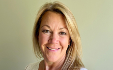New CEO for Canada Life UK