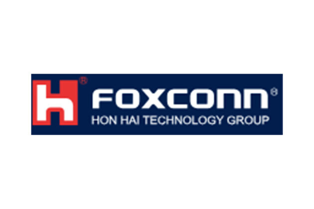Hon Hai to direct 2026 capital expenditure toward global AI expansion