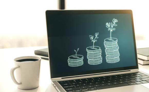 PPI research finds DC savers at risk of inadequate retirement