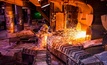  KGHM’s Głogów I Copper Smelter and Refinery in Poland is undergoing a 10-week shutdown