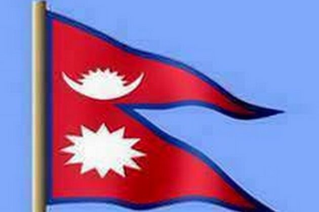 Nepal to send updated map to India, international community: Minister