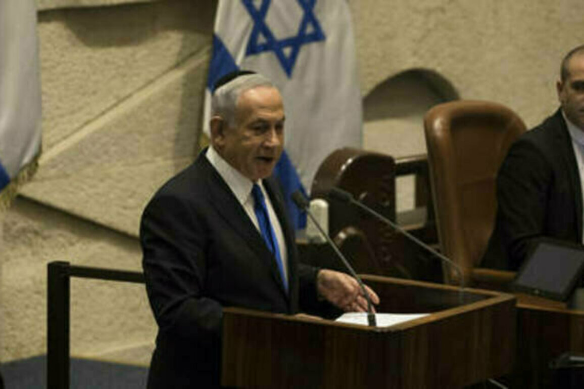'Sovereignty written with bulldozers': How Israel lays foundations for permanent West Bank annexation