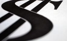 Capital Watch: Alara, Kore, and more