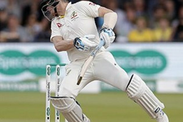 Langer: Smith blow could see neck guards be compulsory