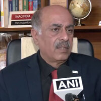 India to import more soybean oil, reduce tariffs on fruits; dairy sector untouched: Robinder Sachdev on India-US interim agreement