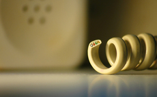 LP/GP relations: Communication breakdown?