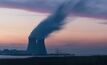 Worley wins Egypt nuclear contract 