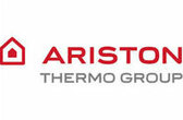 Ariston Thermo wins ₹18.3 million worth projects