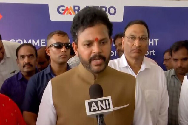 DGCA guidelines on prohibition of power banks inside aircraft aimed at passenger safety: Civil Aviation Minister