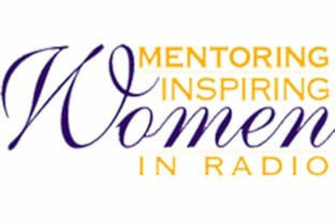 MIW Opens 2025 Mentorship for Women in Programming