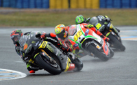 Big Hit Challenge returns to Silverstone