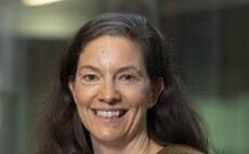 Making Britain's clean energy advantage count