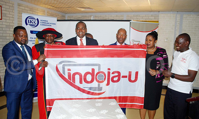 Journalists cautioned on political intrigues Journalists cautioned on political intrigues