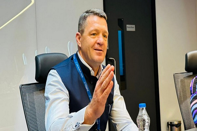 4-member DGCA committee to question IndiGo CEO tomorrow on airline's cancellation fiasco