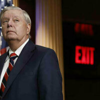 US senator threatens India, China and Russia over Ukraine - media